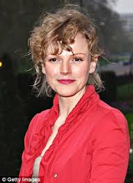 Maxine Peake